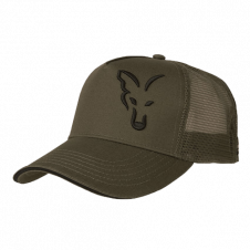 Čepice, kšiltovky, klobouky